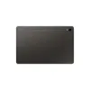 Picture of Samsung Galaxy Tab S9 Wi-Fi SM-X710 (Graphite 128GB + 8GB)