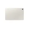 Picture of Samsung Galaxy Tab S9 Wi-Fi SM-X710