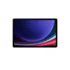 Picture of Samsung Galaxy Tab S9 Wi-Fi SM-X710