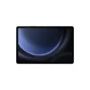 Picture of Samsung Galaxy Tab S9 FE Wi-Fi SM-X510 (Gray 256GB + 8GB)