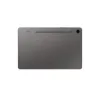 Picture of Samsung Galaxy Tab S9 FE Wi-Fi SM-X510 (Gray 256GB + 8GB)