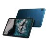 Picture of Nokia T20 Wi-Fi (Deep Ocean 32GB + 3GB)