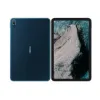 Picture of Nokia T20 Wi-Fi (Deep Ocean 32GB + 3GB)