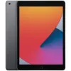 Picture of Apple iPad 8th Gen 10.2 inch Wifi (2020) (Space Gray 32GB + 3GB)