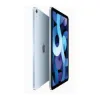 Picture of Apple iPad Air 4th Ger 10.9 inch Wifi (2020) (Sky Blue 256GB + 4GB)