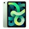 Picture of Apple iPad Air 4th Ger 10.9 inch Wifi (2020) (Green 64GB + 4GB)