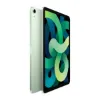 Picture of Apple iPad Air 4th Ger 10.9 inch Wifi (2020) (Green 64GB + 4GB)