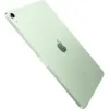 Picture of Apple iPad Air 4th Ger 10.9 inch Wifi (2020) (Green 64GB + 4GB)