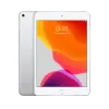 Picture of Apple iPad 8th Gen 10.2 inch Wifi (2020) (Silver 128GB + 3GB)