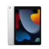 Picture of Apple iPad 9th Gen 10.2 inch Wifi (2021) (Silver 256GB + 3GB)
