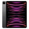 Picture of Apple iPad Pro 6th Generation 12.9 2022 (Space Gray 256GB + 8GB)
