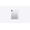Picture of Apple iPad Pro 11 (2022) 4th Gen Wifi (Silver 128GB + 8GB)
