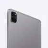 Picture of Apple iPad Pro 11 (2022) 4th Gen Wifi (Space Gray 256GB + 8GB)