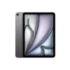 Picture of Apple iPad Air 11th Gen Wifi (2024) (Space Gray 256GB + 8GB)