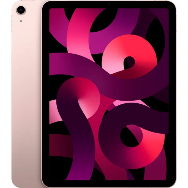Picture of Apple iPad Air 5th Gen 10.9 inch Wifi 2022 (Space Gray 64GB + 8GB)