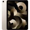 Picture of Apple iPad Air 5th Gen 10.9 inch Wifi 2022 (Space Gray 64GB + 8GB)