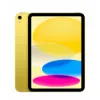 Picture of Apple iPad (2022) 10th Gen Wifi (Silver 64GB + 4GB)