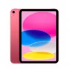 Picture of Apple iPad (2022) 10th Gen Wifi (Silver 64GB + 4GB)