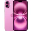 Picture of Apple iPhone 16 Plus
