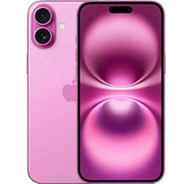 Picture of Apple iPhone 16 Plus