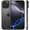 Picture of Apple iPhone 16 Pro Max