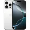 Picture of Apple iPhone 16 Pro