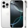 Picture of Apple iPhone 16 Pro