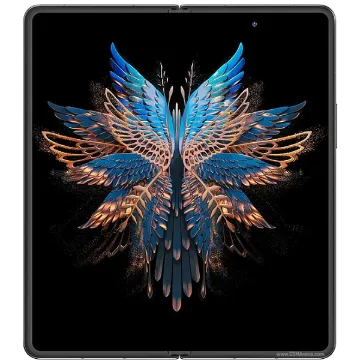 Show details for Tecno Phantom V Fold Picture of Tecno Phantom V Fold