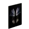 Picture of Tecno Phantom V Fold
