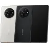 Picture of Tecno Phantom V Fold