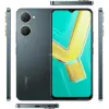 Picture of Vivo Y03t