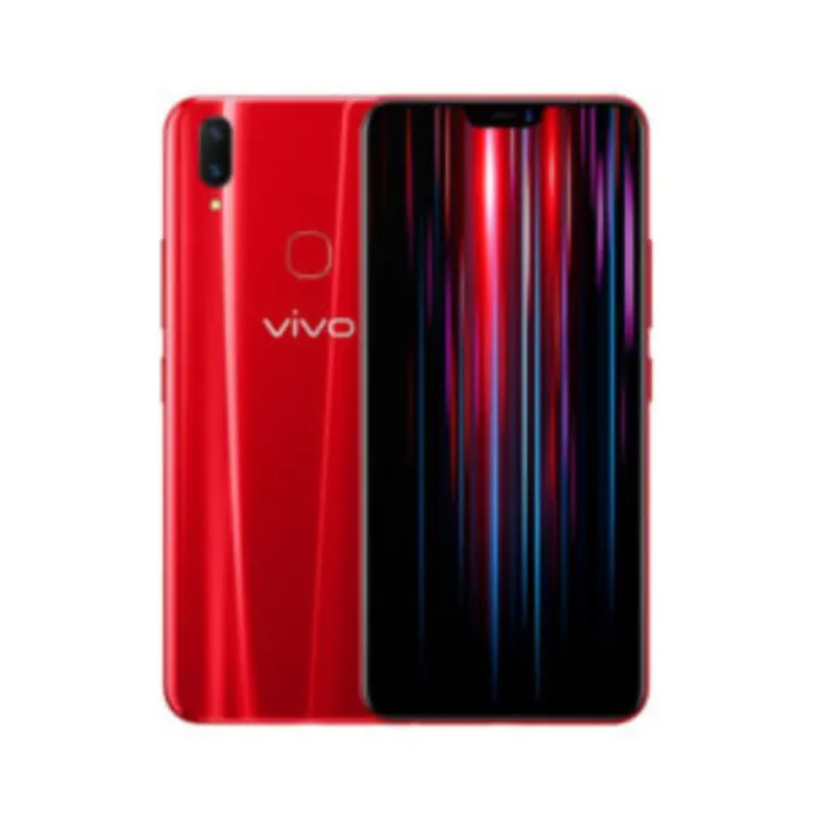 Picture of Vivo Z1 Lite