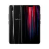 Picture of Vivo Z1 Lite