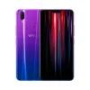 Picture of Vivo Z1 Lite