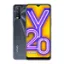 Show details for Vivo Y20i Picture of Vivo Y20i
