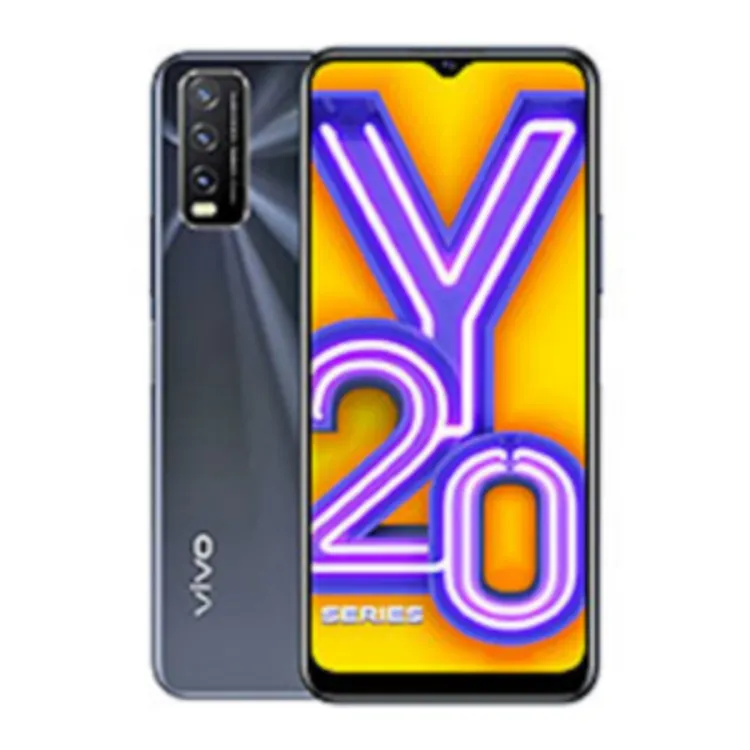 Picture of Vivo Y20i
