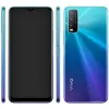 Picture of Vivo Y20i