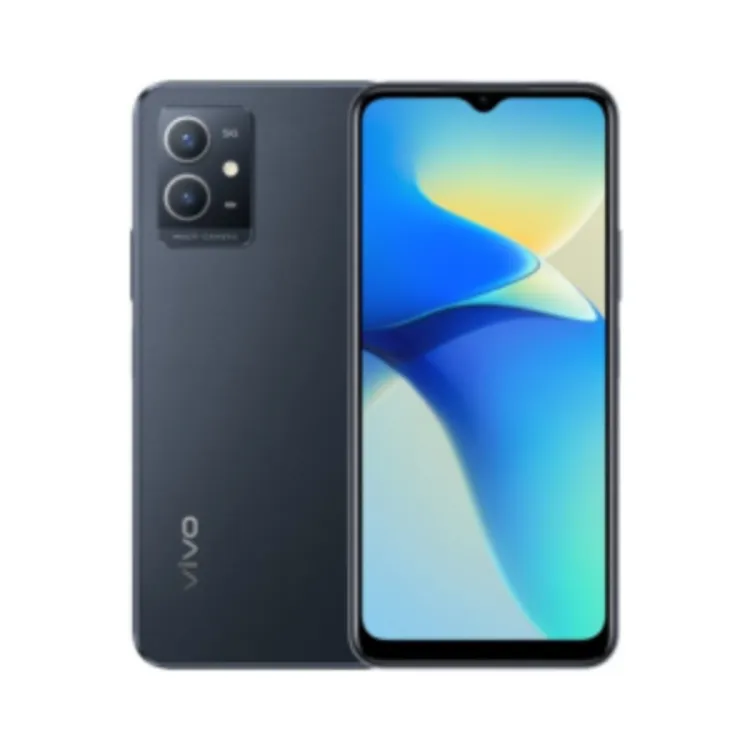 Picture of Vivo Y30 5G