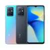 Picture of Vivo Y30 5G