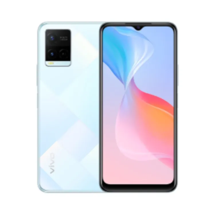 Picture of Vivo Y21a