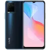 Picture of Vivo Y21a