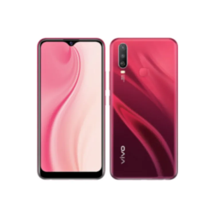 Picture of Vivo Y3s