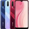 Picture of Vivo Y3s