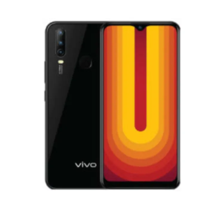 Picture of Vivo U10