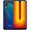 Picture of Vivo U10