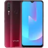 Picture of Vivo U10