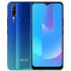 Picture of Vivo U10