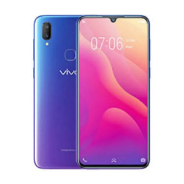 Picture of Vivo V11i