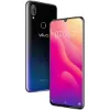 Picture of Vivo V11i