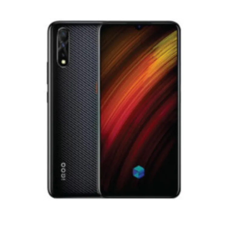 Picture of Vivo iQOO Neo 855